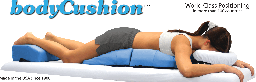 «BodyCushion»