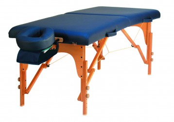 TAOline Kofferliegen