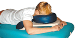 weiteres Lagerungsmaterial & -Hilfen