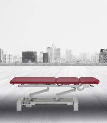 LIMA Behandlungs- & Therapieliegen