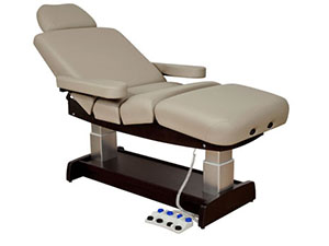 SPA-, Wellness- & Beautyliegen