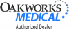 Oakworks Medical