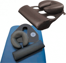 OAKWORKS Lagerungs-Plattform «Easy» 