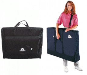 OAKWORKS Tragetasche «CLASSIC» 