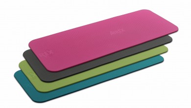 AIREX «Fitline 180» (180 x 60 x 1cm) 