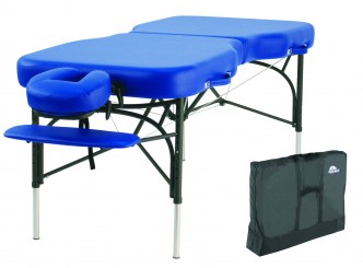 OAKWORKS Mobil-Paket «Advanta» 