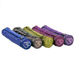Yogatasche «ASANA BAG 80» 