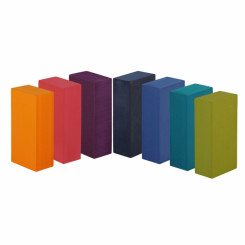 Yogablock «ASANA BRICK» 