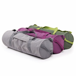 Yogamattentasche «ASANA CITY BAG» 62 cm x 20 cm 