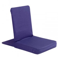 Meditations- & Bodenstuhl «MANDIR XL» 