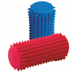 Noppen Body Roll 2 Stk. 