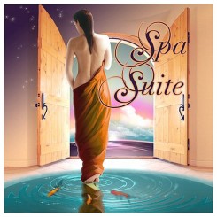 Musik CD – «Spa Suite» 