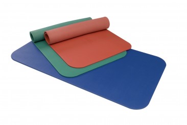 AIREX «CORONA 185» (185 x 100 x 1,5cm) 