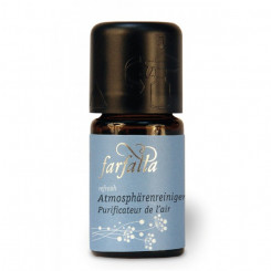 Duftkomposition «Atmosphären-Reiniger», 10 ml 