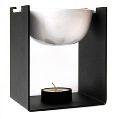 Duftlampe «Berlin» 