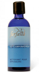 Duftlampenreiniger, 100 ml 