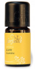 Duftkomposition «Licht», 5 ml 