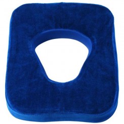 Elsa Gesichtslagerungsring, 4 cm dick - CE - 