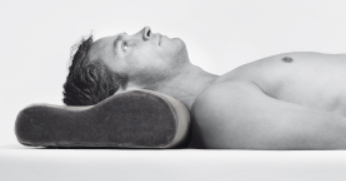 Elsa Praxiskissen inkl. Überzug Gr. 33 x 33 x 11 cm - CE - 