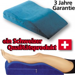 Elsa Venenkissen Gr.2 (80 x 50 x 22 cm) - CE - 