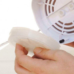 Ersatzkartuschen für Aroma-Stream 