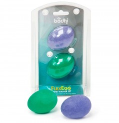 FlexEgg Hand-Trainer 