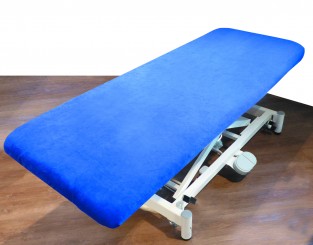 Frottee-Fixspanntuch, Grösse 2 (Tischbreite 74-84cm) 