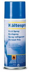 Kältespray, Dose 300 ml 