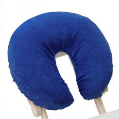 Kopfteilbezug Frottee, Grösse standard 