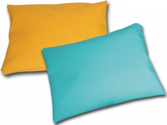 LIMA Kopfkissen 30 x 40 cm - CE - 