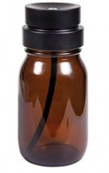 «Liquifix» Tupferbefeuchter 250 ml 