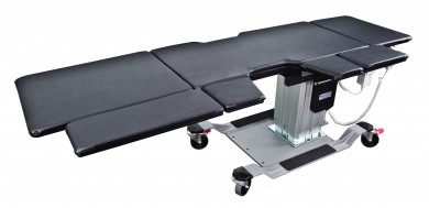 «CFLU401» LITHOTRIPSIE-/ UROLOGISCHE C-BOGEN-LIEGE 