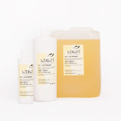 Massageöl «Lomi-Lomi» 