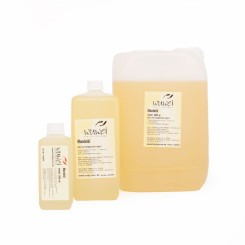 Mandel-Öl 100% naturrein, raffiniert 