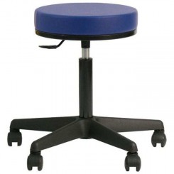 OAKWORKS Rollhocker «Classic»  - CE - 