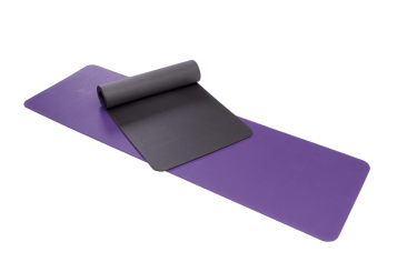 AIREX «Pilates 190» (190cm x 60 cm / 8mm) 