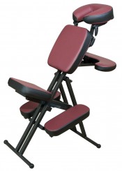 OAKWORKS Therapiestuhl «Pro Chair Light» -CE - 