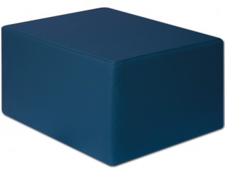 LIMA Lagerungswürfel - 60 x 50 x 40 cm, fester Kern - CE - 