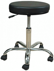 OAKWORKS Rollhocker «DELUXE» - CE - 