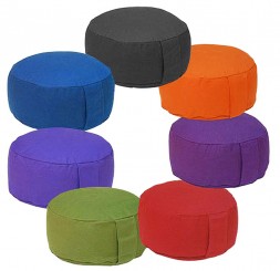 Meditationskissen «Rondo Essential» 