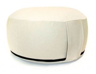 Meditationskissen «Rondo Premium» 