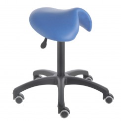 Sattelhocker «Docy» - CE - 