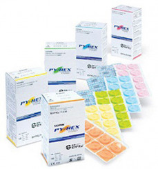 SEIRIN® «New Pyonex» Dauernadeln - CE - 