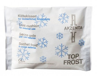 Kälte-Sofort-Kompresse 14 x 18 cm, Packung á 10 Stk. 