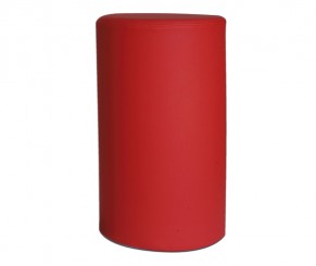 LIMA Spastiker-Rolle rund mit festem Kern - 40 x 100 cm 