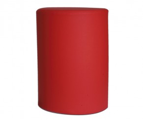 LIMA Spastiker-Rolle rund mit festem Kern - 50 x 100 cm 