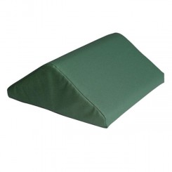 OAKWORKS Brustbeinkissen 