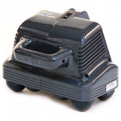 Thumper Massagegerät «Maxi Pro» - CE - 