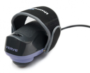 NEU! Thumper Massagegerät «ELAN» - CE - 