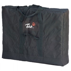 TAOline Tragetasche «Basic» 